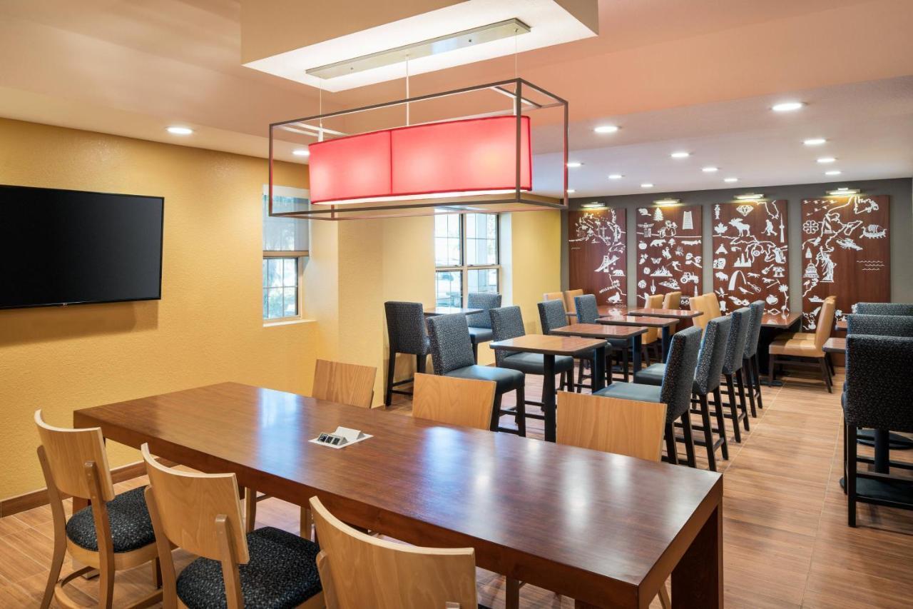 Towneplace Suites Los Angeles Lax Manhattan Beach Готорн Екстер'єр фото